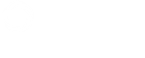 Fields to families Logo (2)