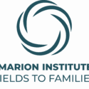 Fields To Families – Certified Gleaning Program