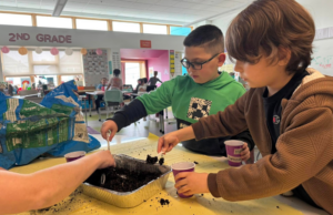 17x11 - 1st Floor Hallway (1)