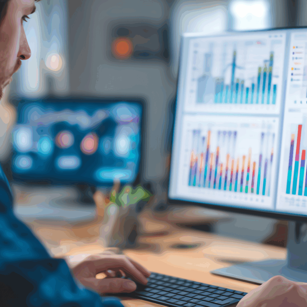 Ending the USDA’s Food Security Report won’t end hunger—it will hide it. Here's a high level outline on why food insecurity data is vital for equity and policy change and how YOU can take action.