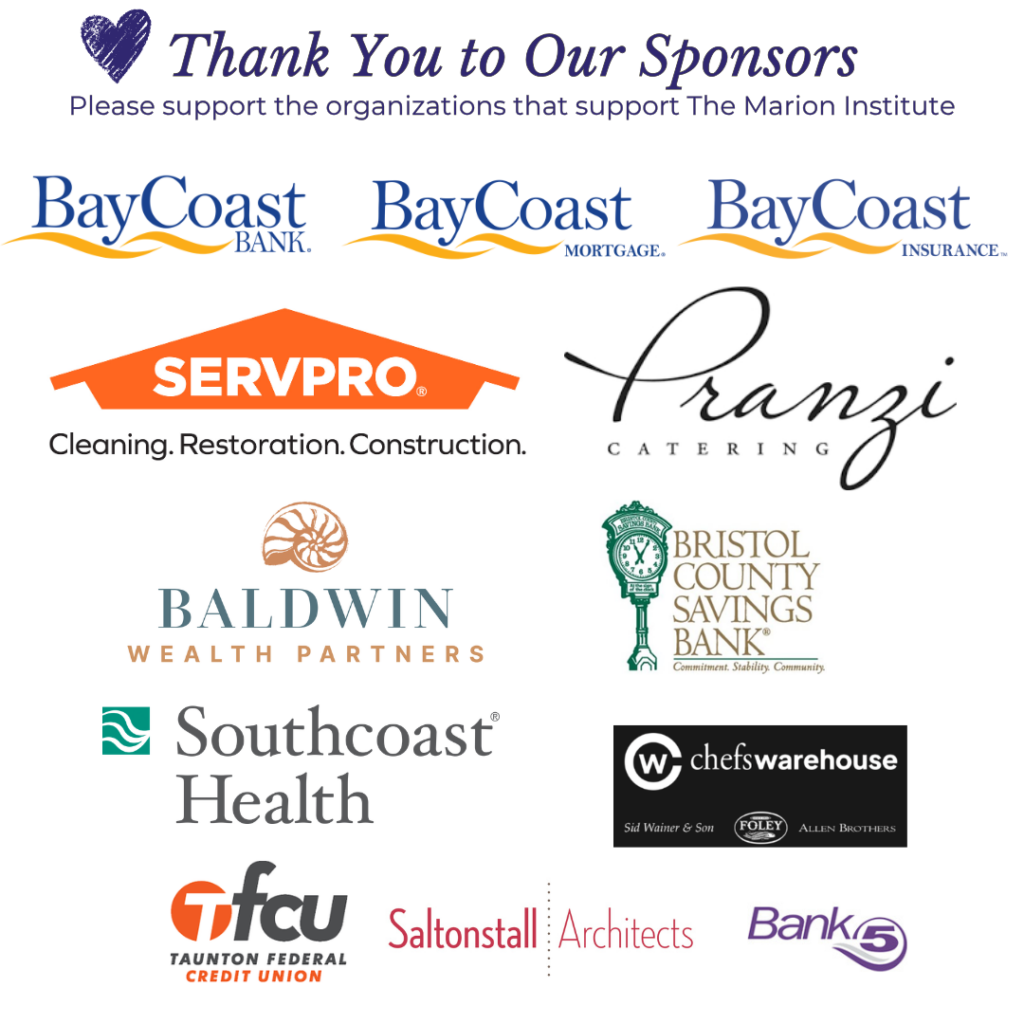 R&R 26 Sponsors (7)