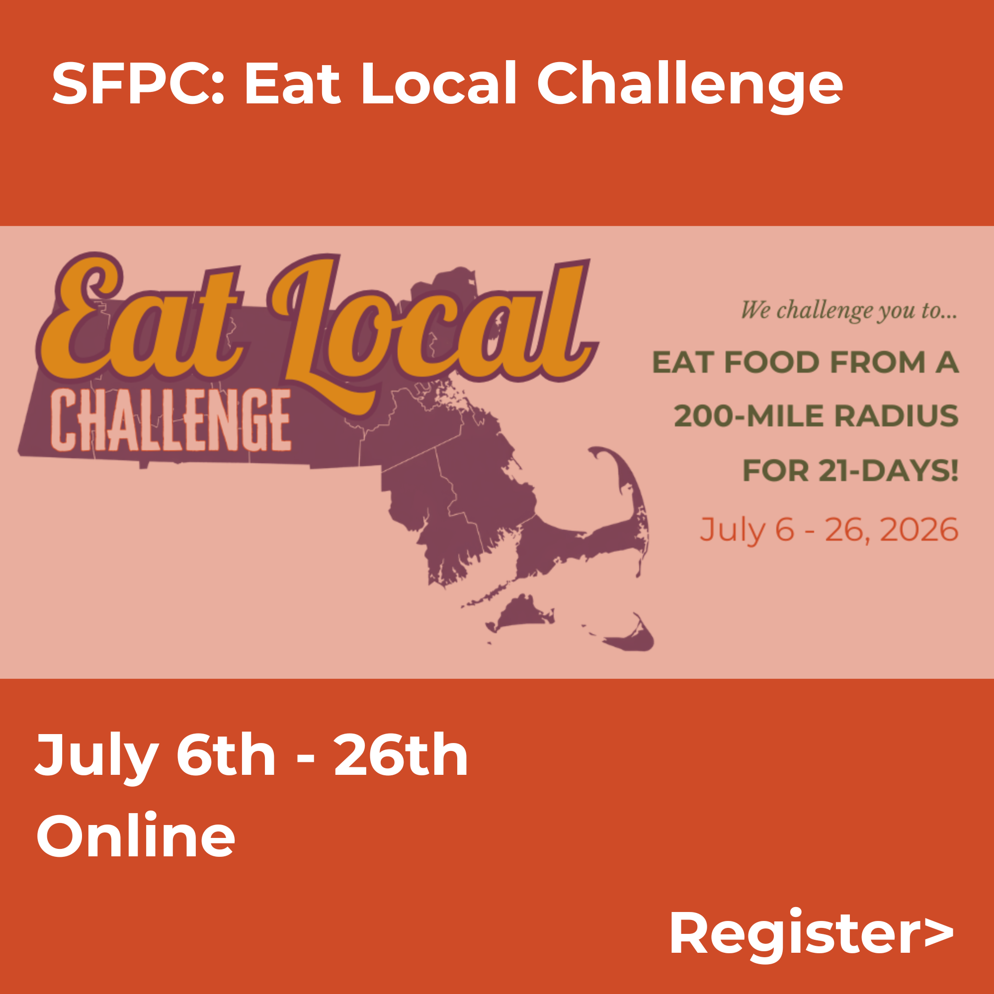Eat Local Challenge (4)