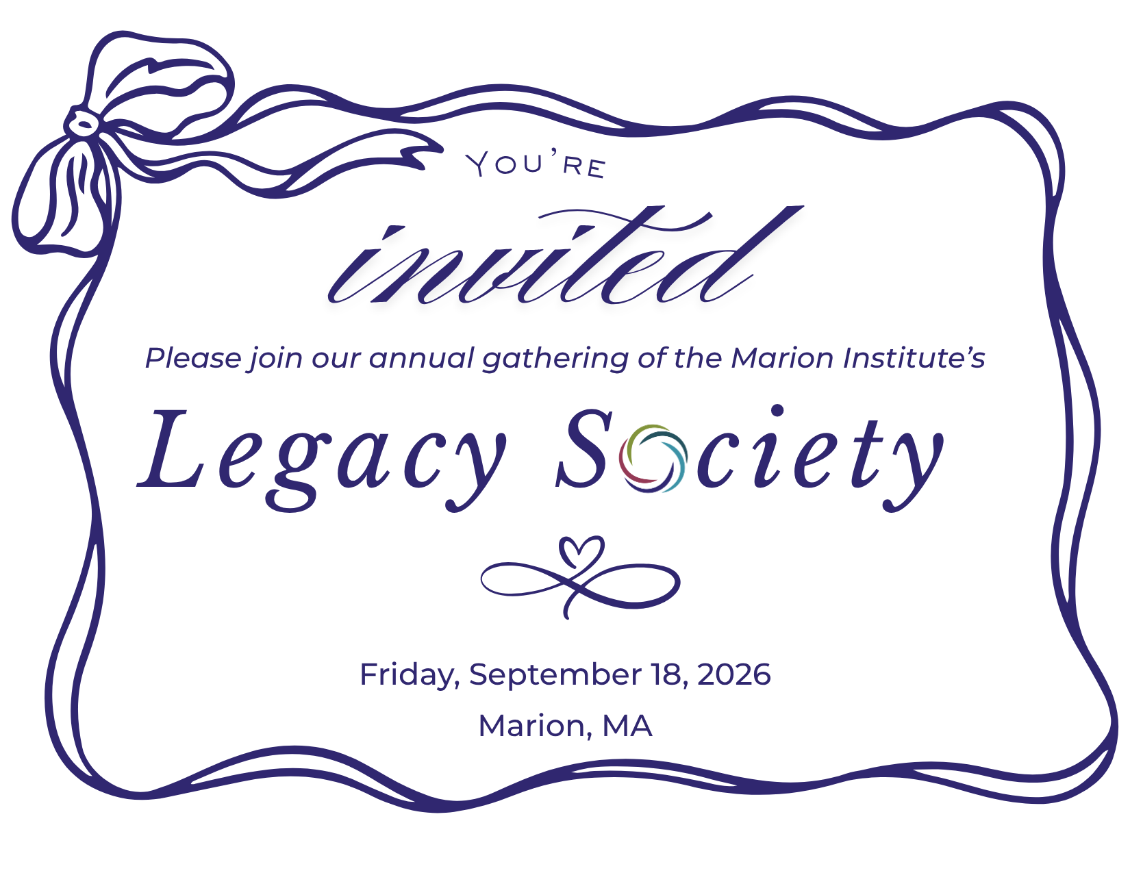 Grow Education Fundraiser