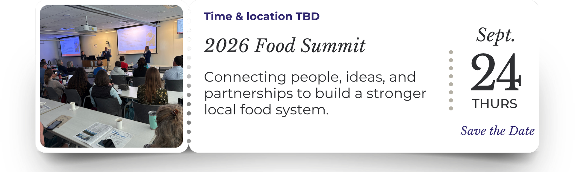 2025 Food Summit (1)_2
