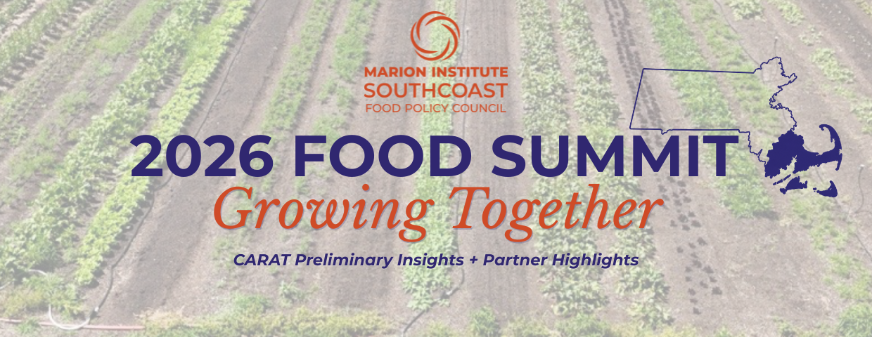 2026 Food Summit (6)