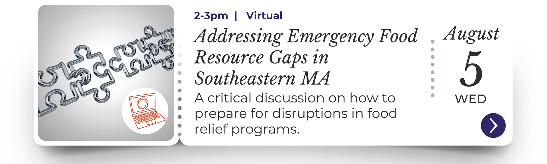 Emergency Food Resource Gaps_3