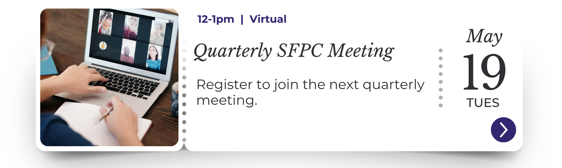 SFPC Upcoming Events (27)
