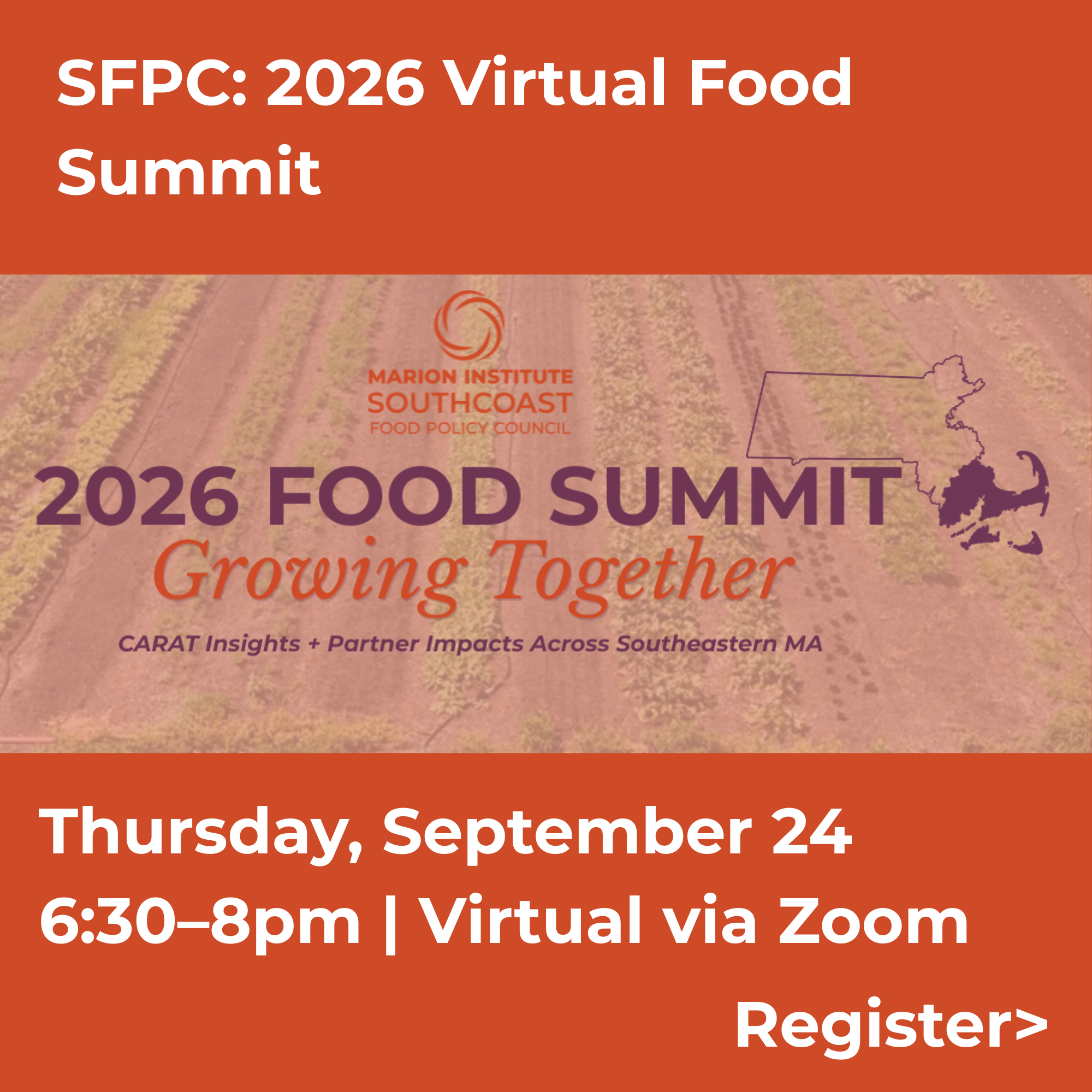 2026 Food Summit (10)